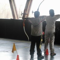 athis_23_20091009_1542606333