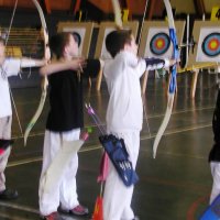 athis_24_20091009_1718837973