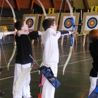 athis_25_20091009_1700033084