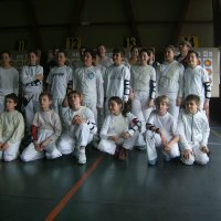 athis_2_20091009_2006043552