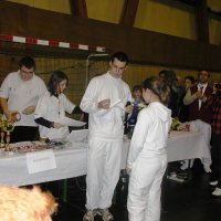 athis_44_20091009_1363131634