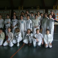 athis_4_20091009_2030252418