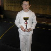 athis_51_20091009_1634692355