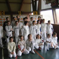 athis_5_20091009_1630652707