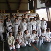 athis_6_20091009_1805693944