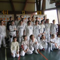 athis_8_20091009_1517652363