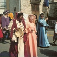 medievaldourdan_11_20091013_1791401953