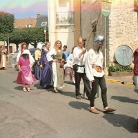 medievaldourdan_12_20091013_1184609924