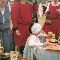 medievaldourdan_14_20091013_1914703688