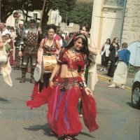 medievaldourdan_15_20091013_1577913445