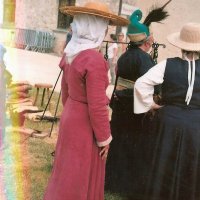 medievaldourdan_16_20091013_1714611163