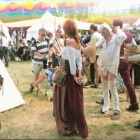 medievaldourdan_18_20091013_1852041166