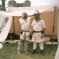 medievaldourdan_19_20091013_1644958128