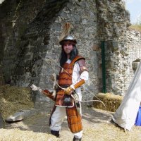 medievaldourdan_1_20091013_1335673565