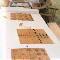 medievaldourdan_20_20091013_1743259239