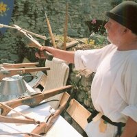 medievaldourdan_21_20091013_1159084834