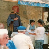 medievaldourdan_22_20091013_1092806126