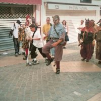 medievaldourdan_23_20091013_1258417547