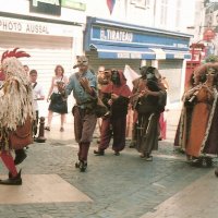 medievaldourdan_24_20091013_1707207511