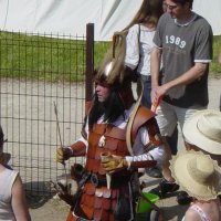 medievaldourdan_3_20091013_1740036980