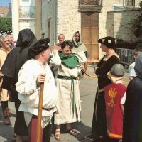 medievaldourdan_5_20091013_1088319069