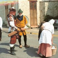 medievaldourdan_6_20091013_1728709099