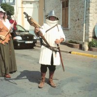 medievaldourdan_7_20091013_1871788703