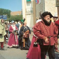 medievaldourdan_9_20091013_1190910284