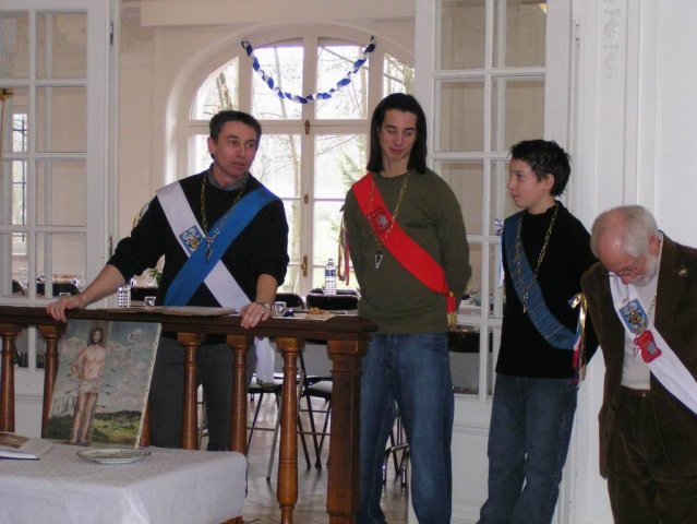 stseb_14_20091009_1726756690