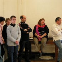 stseb_11_20091009_2078607778