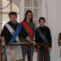 stseb_13_20091009_1393410610