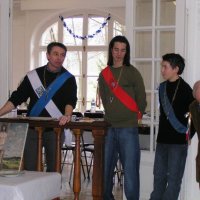 stseb_14_20091009_1726756690