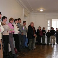 stseb_15_20091009_1344252600