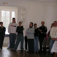 stseb_16_20091009_1413836765