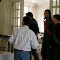 stseb_17_20091009_1447863901