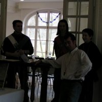 stseb_18_20091009_1436355478