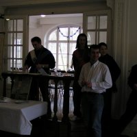 stseb_19_20091009_1126957618