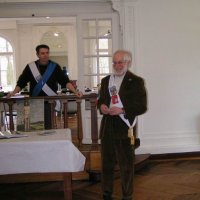 stseb_1_20091009_1604489229