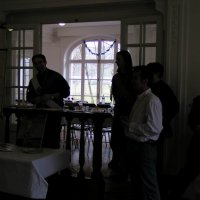 stseb_20_20091009_1023448384