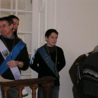 stseb_22_20091009_1456433748