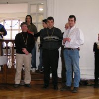 stseb_24_20091009_1629081922