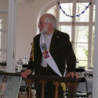 stseb_25_20091009_1692706604