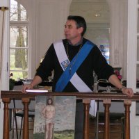 stseb_2_20091009_1536883649