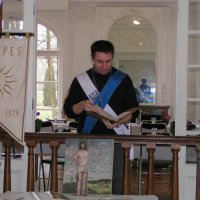 stseb_3_20091009_1605183696