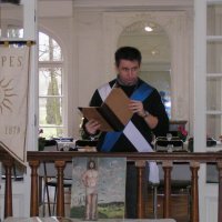 stseb_4_20091009_1479957865