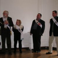 stseb_5_20091009_1434224518