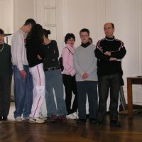 stseb_6_20091009_1544212141