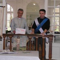 stseb_7_20091009_1965884115