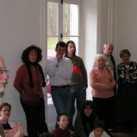 stseb_9_20091009_1008496898