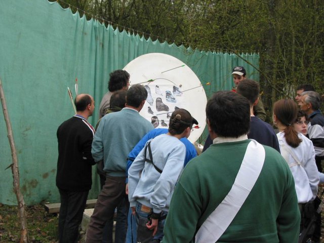 tirduroy_11_20091009_2002356799